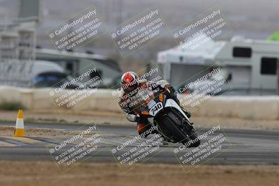 media/Mar-01-2025-Race Pace (Sat) [[ebf7b6e548]]/6-Verified (Turn 2) 1035am/